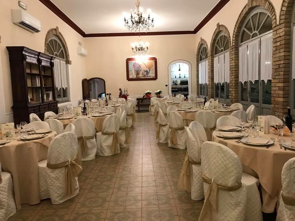 Hotel Villa San Donino Читта-ди-Кастелло Экстерьер фото